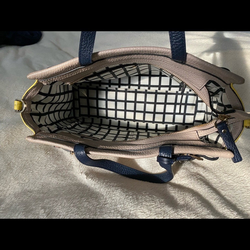 Kate spade handbags - Picture 4 of 5